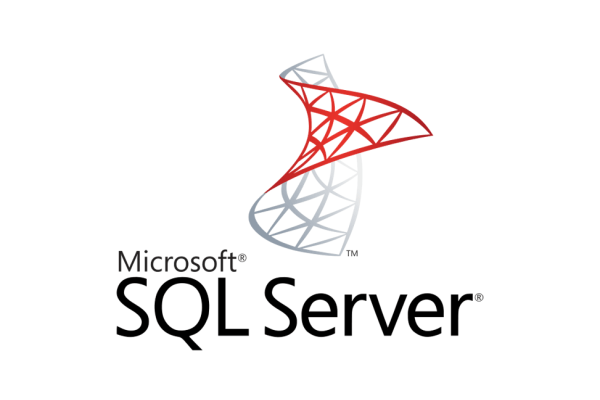 sqlserver