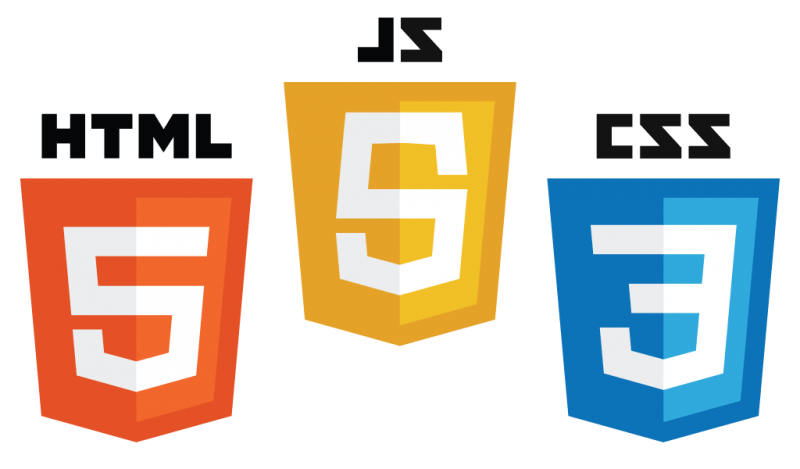 Html5