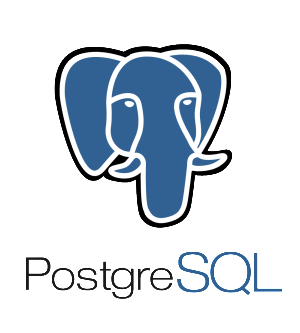 postgres