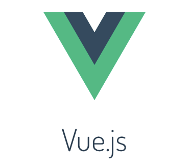 vue