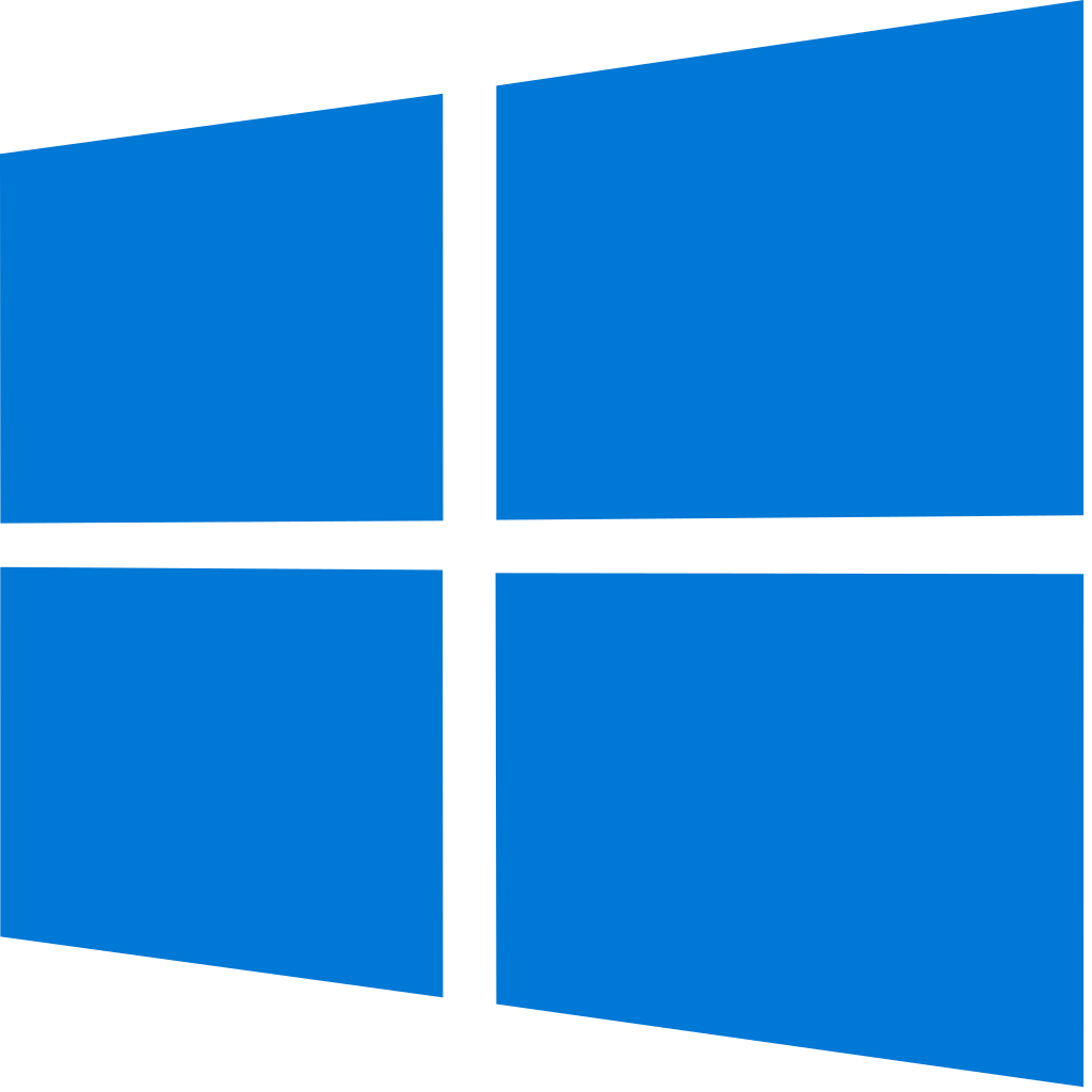 windows