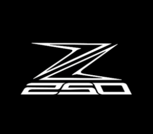 z250